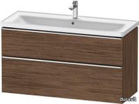 993024251_web2_prod_normal_2.jpg thumb image