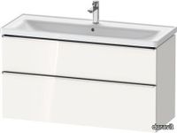 993024252_web2_prod_normal_2.jpg thumb image