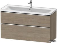 993024254_web2_prod_normal_2.jpg thumb image