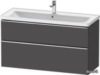 993024256_web2_prod_normal_2.jpg thumb image