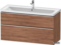 993024258_web2_prod_normal_2.jpg thumb image