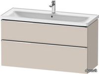 993024259_web2_prod_normal_2.jpg thumb image