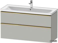 993024260_web2_prod_normal_2.jpg thumb image