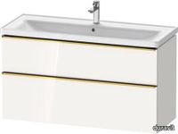 993024264_web2_prod_normal_2.jpg thumb image