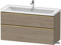 993024266_web2_prod_normal_2.jpg thumb image