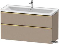 993024269_web2_prod_normal_2.jpg thumb image