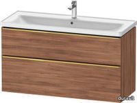 993024270_web2_prod_normal_2.jpg thumb image