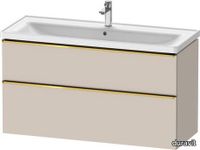 993024271_web2_prod_normal_2.jpg thumb image