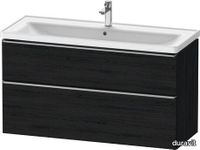 993024273_web2_prod_normal_2.jpg thumb image