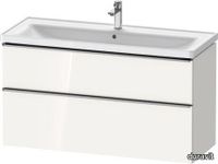 993024276_web2_prod_normal_2.jpg thumb image