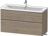 993024278_web2_prod_normal_2.jpg thumb image