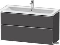 993024280_web2_prod_normal_2.jpg thumb image