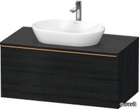 993024333_web2_prod_normal_2.jpg thumb image
