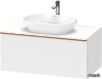 993024334_web2_prod_normal_2.jpg thumb image