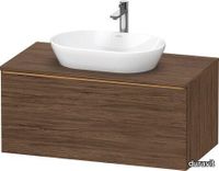 993024335_web2_prod_normal_2.jpg thumb image