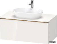 993024336_web2_prod_normal_2.jpg thumb image