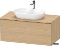 993024337_web2_prod_normal_2.jpg thumb image