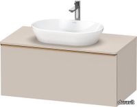 993024343_web2_prod_normal_2.jpg thumb image