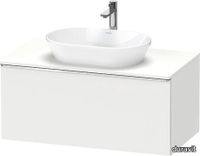 993024346_web2_prod_normal_2.jpg thumb image