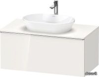 993024348_web2_prod_normal_2.jpg thumb image