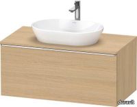 993024349_web2_prod_normal_2.jpg thumb image