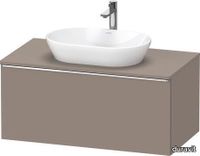 993024351_web2_prod_normal_2.jpg thumb image
