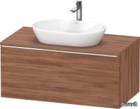 993024354_web2_prod_normal_2.jpg thumb image
