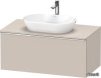 993024355_web2_prod_normal_2.jpg thumb image