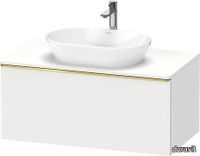 993024358_web2_prod_normal_2.jpg thumb image