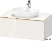 993024360_web2_prod_normal_2.jpg thumb image