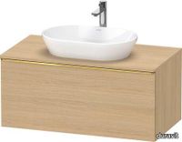 993024361_web2_prod_normal_2.jpg thumb image
