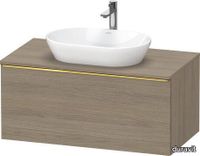993024362_web2_prod_normal_2.jpg thumb image