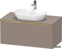 993024363_web2_prod_normal_2.jpg thumb image