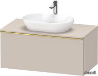 993024367_web2_prod_normal_2.jpg thumb image