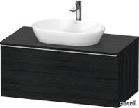 993024369_web2_prod_normal_2.jpg thumb image