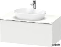 993024370_web2_prod_normal_2.jpg thumb image