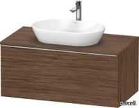 993024371_web2_prod_normal_2.jpg thumb image