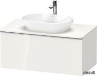 993024372_web2_prod_normal_2.jpg thumb image