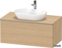 993024373_web2_prod_normal_2.jpg thumb image