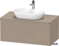 993024377_web2_prod_normal_2.jpg thumb image
