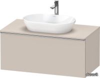 993024379_web2_prod_normal_2.jpg thumb image