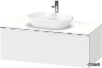 993024394_web2_prod_normal_2.jpg thumb image