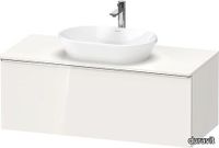 993024396_web2_prod_normal_2.jpg thumb image