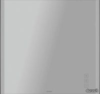 993073636_web2_prod_normal_2.jpg thumb image