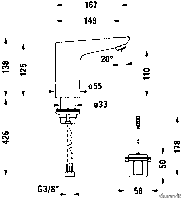 993129541_web2_tech_draw_2.gif thumb image