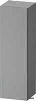 993154540_web2_prod_normal_2.jpg thumb image