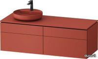 993154544_web2_prod_normal_2.jpg thumb image