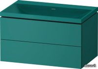 993154592_web2_prod_normal_2.jpg thumb image