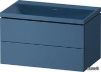 993154593_web2_prod_normal_2.jpg thumb image