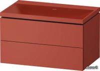 993154594_web2_prod_normal_2.jpg thumb image